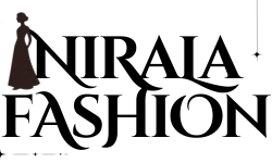 Nirala Fashion
